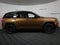 2027 Jeep Grand Cherokee Summit 4x4