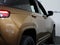 2027 Jeep Grand Cherokee Summit 4x4