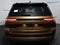 2027 Jeep Grand Cherokee Summit 4x4