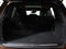 2027 Jeep Grand Cherokee Summit 4x4