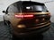 2027 Jeep Grand Cherokee Summit 4x4