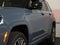 2026 Jeep Grand Cherokee Summit 4x4