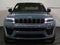 2026 Jeep Grand Cherokee Summit 4x4