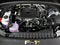 2026 Jeep Grand Cherokee Summit 4x4