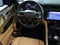 2026 Jeep Grand Cherokee Summit 4x4