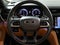 2026 Jeep Grand Cherokee Summit 4x4