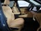 2026 Jeep Grand Cherokee Summit 4x4