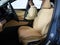 2026 Jeep Grand Cherokee Summit 4x4