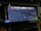 2026 Jeep Grand Cherokee Summit 4x4