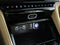 2026 Jeep Grand Cherokee Summit 4x4