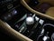 2026 Jeep Grand Cherokee Summit 4x4