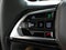 2026 Jeep Grand Cherokee Summit 4x4