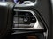 2026 Jeep Grand Cherokee Summit 4x4