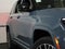 2026 Jeep Grand Cherokee Summit 4x4