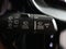 2026 Jeep Grand Cherokee Summit 4x4