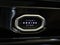 2026 Jeep Grand Cherokee Summit 4x4