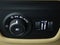 2026 Jeep Grand Cherokee Summit 4x4