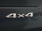 2026 Jeep Grand Cherokee Summit 4x4