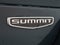 2026 Jeep Grand Cherokee Summit 4x4