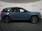 2026 Jeep Grand Cherokee Summit 4x4