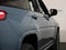 2026 Jeep Grand Cherokee Summit 4x4