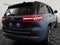 2026 Jeep Grand Cherokee Summit 4x4