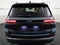 2026 Jeep Grand Cherokee Summit 4x4