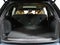 2026 Jeep Grand Cherokee Summit 4x4
