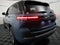 2026 Jeep Grand Cherokee Summit 4x4