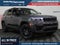 2026 Jeep Grand Cherokee Summit 4x4