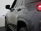 2026 Jeep Grand Cherokee Summit 4x4