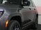 2026 Jeep Grand Cherokee Summit 4x4