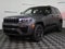 2026 Jeep Grand Cherokee Summit 4x4