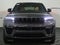 2026 Jeep Grand Cherokee Summit 4x4