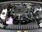 2026 Jeep Grand Cherokee Summit 4x4