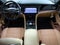 2026 Jeep Grand Cherokee Summit 4x4