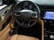 2026 Jeep Grand Cherokee Summit 4x4