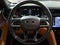 2026 Jeep Grand Cherokee Summit 4x4