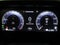 2026 Jeep Grand Cherokee Summit 4x4