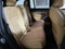 2026 Jeep Grand Cherokee Summit 4x4