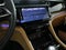 2026 Jeep Grand Cherokee Summit 4x4