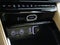 2026 Jeep Grand Cherokee Summit 4x4