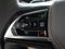 2026 Jeep Grand Cherokee Summit 4x4
