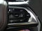 2026 Jeep Grand Cherokee Summit 4x4