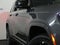 2026 Jeep Grand Cherokee Summit 4x4