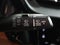 2026 Jeep Grand Cherokee Summit 4x4