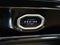 2026 Jeep Grand Cherokee Summit 4x4