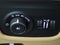 2026 Jeep Grand Cherokee Summit 4x4
