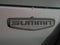 2026 Jeep Grand Cherokee Summit 4x4