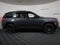 2026 Jeep Grand Cherokee Summit 4x4
